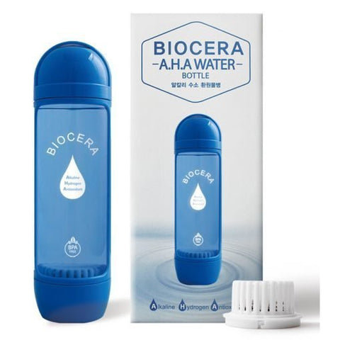 AHA Water Bottle Replacement Filter