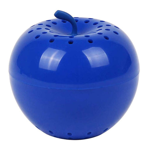 Bluapple Classic 2X Bluapples (With Satchels)