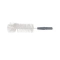 Eco Basics Bottle Brush Refills 2 Pack