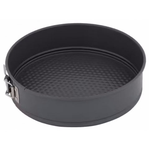 Springform Round Cake Tin - 26cm