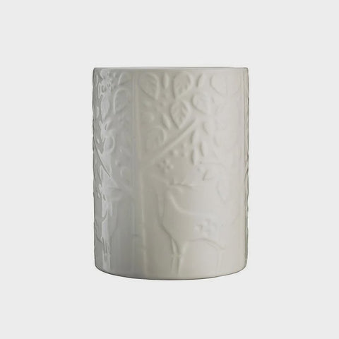 In The Forest Utensil Pot