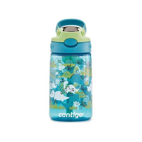 Kids Autospout - Dinosaur 414ml