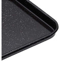 Pro Vitreous Enamel Baking Sheet 24x18cm