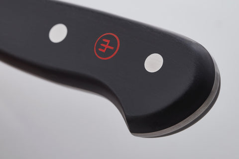 Asian Utility Knife 12cm