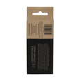 Compostable Kitchen Bags 9.5L - 25Bags/Roll