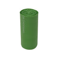 Compostable Kitchen Bags 9.5L - 25Bags/Roll