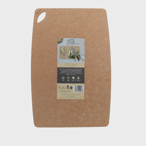 Eco Basics Cutting Board
