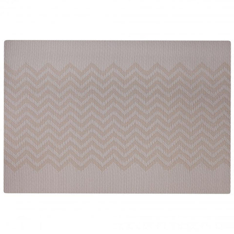 Chevron 12 Piece Set