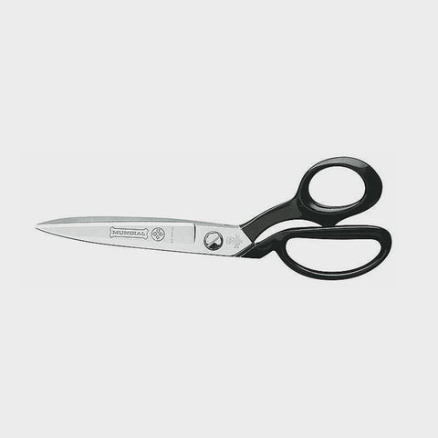 Industrial Shear Heavy Duty