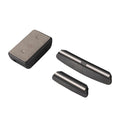 Professional Whetstone Sharpening System - 400/1000 Grit