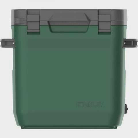 Easy Carry Outdoor Cooler