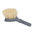 Eco Basics Dish Brush Refills 2 Pack