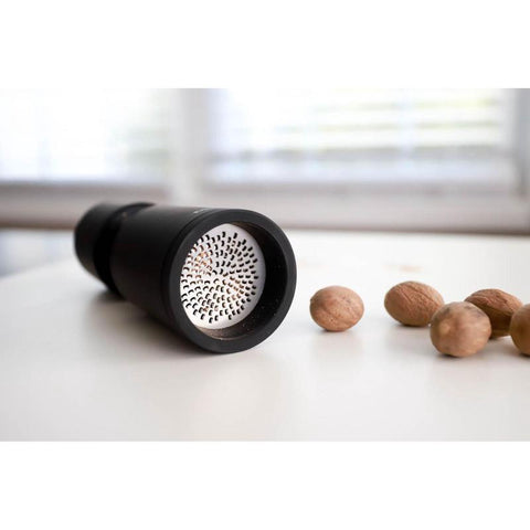 Spice Mill