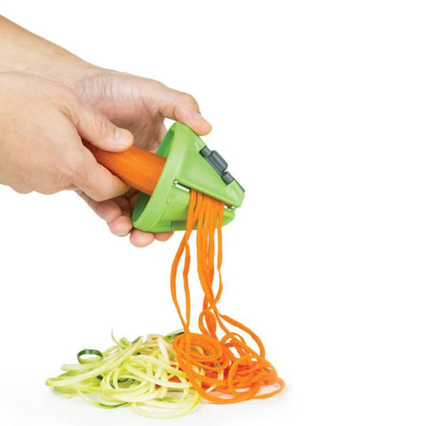 Veggie Pasta Maker