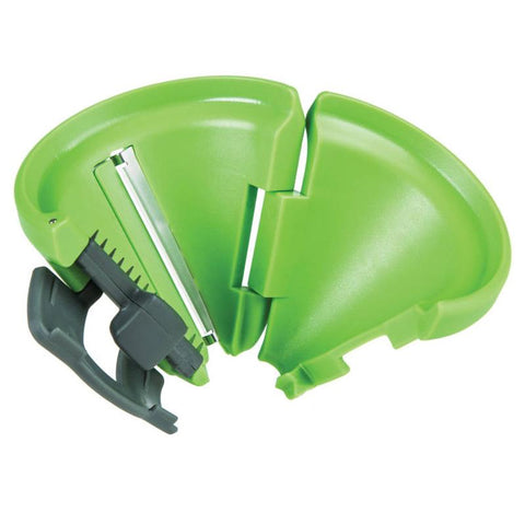 Veggie Pasta Maker