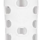 350Ml Lifefactory Classic Cap Bottle