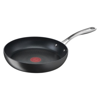 Tefal Unlimited Premium Induction Non-stick Frypan 24cm