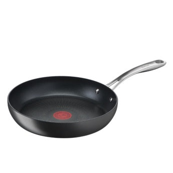 Tefal Unlimited Premium Induction Non-stick Frypan 28cm