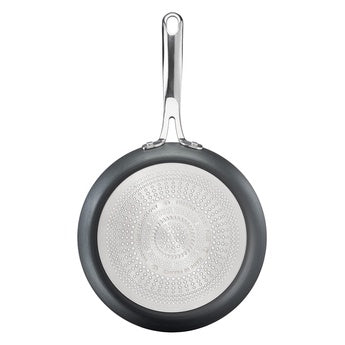 Tefal Unlimited Premium Induction Non-stick Frypan 28cm