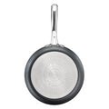 Tefal Unlimited Premium Induction Non-stick Frypan 30cm