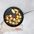 Tefal Unlimited Premium Induction Non-stick Frypan 30cm