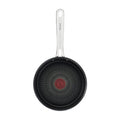 Tefal Unlimited Premium Induction Non-stick Induction Saucepan 18cm   Lid