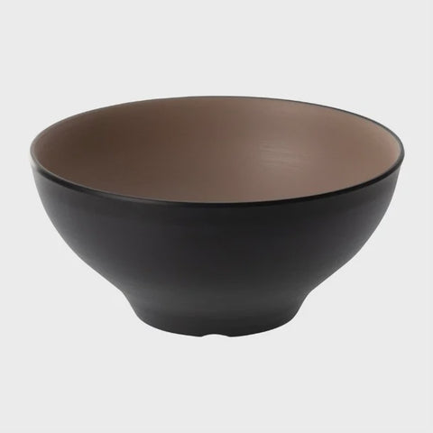 Beige & Black 3?091G Cup Coucou Design