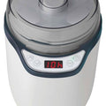 2 In 1 Electric Yoghurt Maker/Fermenter