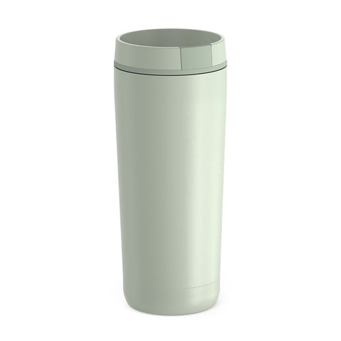 530ml Guardian Vacuum Insulated Tumbler - 3 Colors