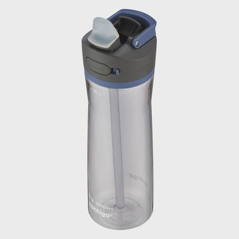 Ashland 2.0 Autospout - Blue Corn 709ml