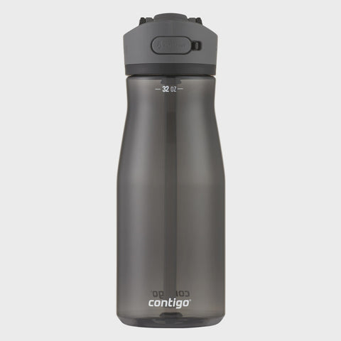 Ashland 2.0 Autospout - Licorce 946ml