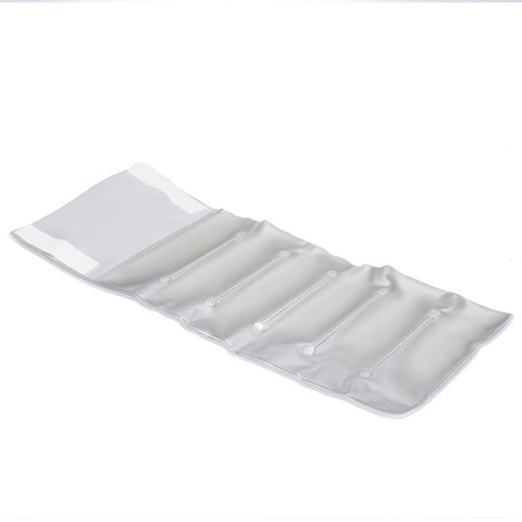 Wine Cooler Adjustable/Wrap