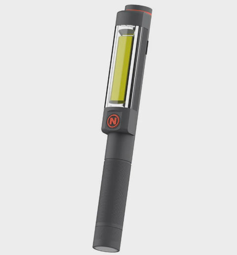 Franklin Dual Rc