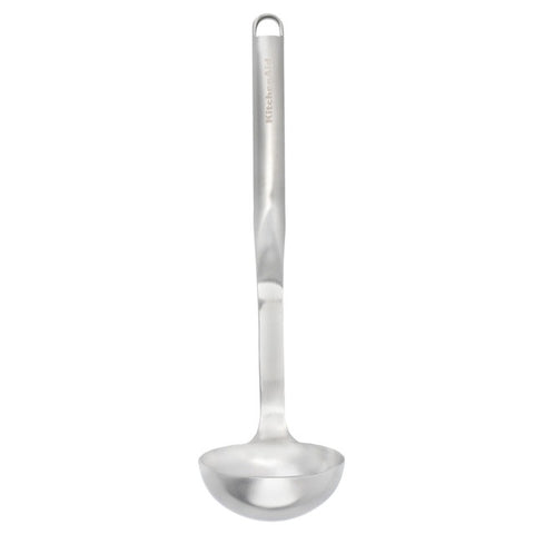 Ladle SS