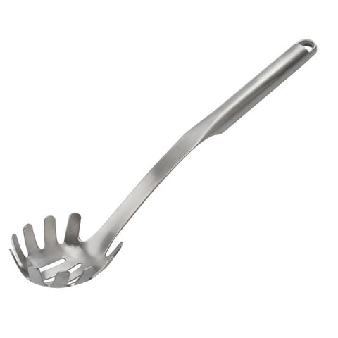 Pasta Fork SS