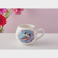 Enchanted Fairies Piper Mug