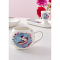 Enchanted Fairies Piper Mug