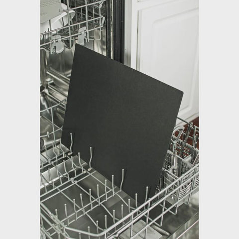 Display Tile Slate  45X36X0.6Cm