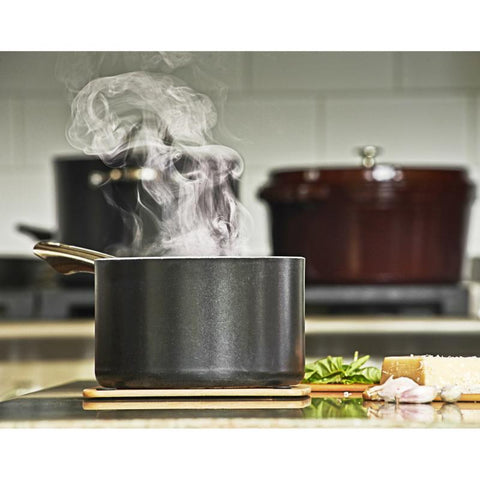 Durable Trivet Natural 18X18X0.5Cm