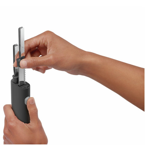 The Slice n' Carve Cordless