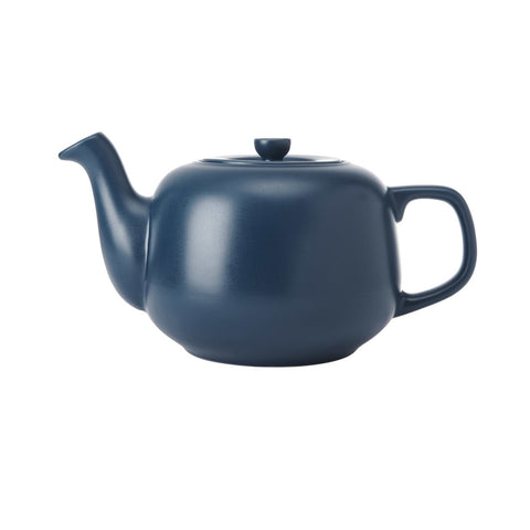 Tea Strainer