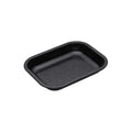 Pro Vitreous Enamel Roasting Pan 27x21cm