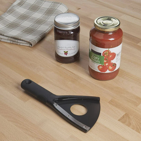 Good Grips Jar Opener