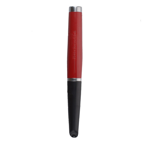 European Peeler Empire Red