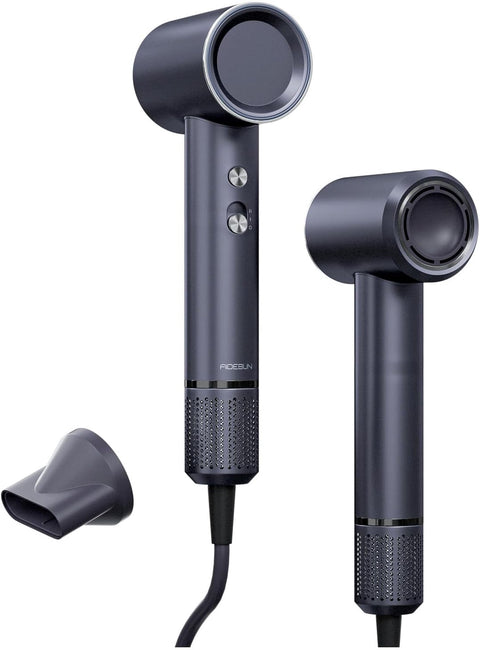 Aidesun Advanced Ionic Hair Dryer