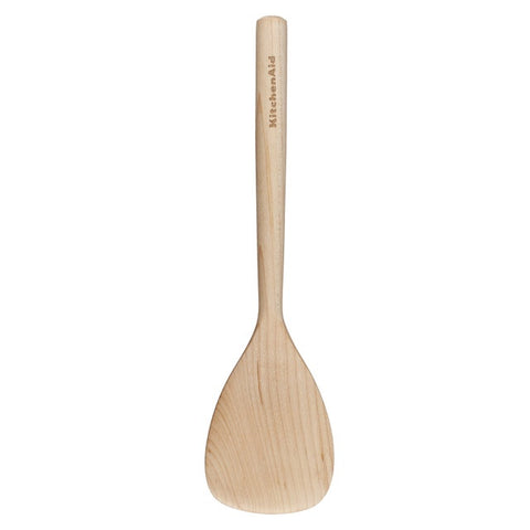 Maple Wood Short Turner