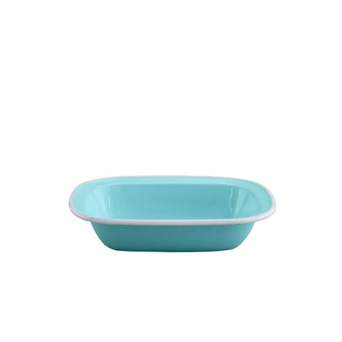 5 Piece Pie Dish Set 20 24 26 28