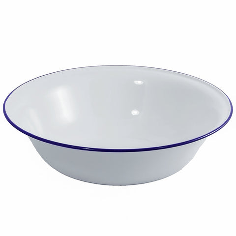 Wash Basin