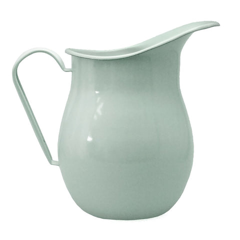 Water Pitcher