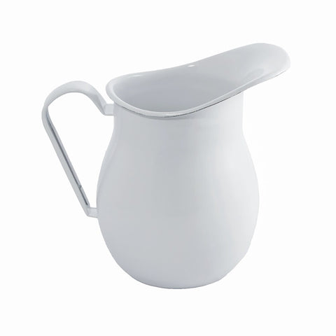Water Pitcher